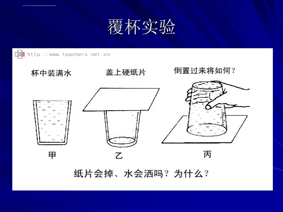 大气压强ppt课件完整版.ppt_第3页