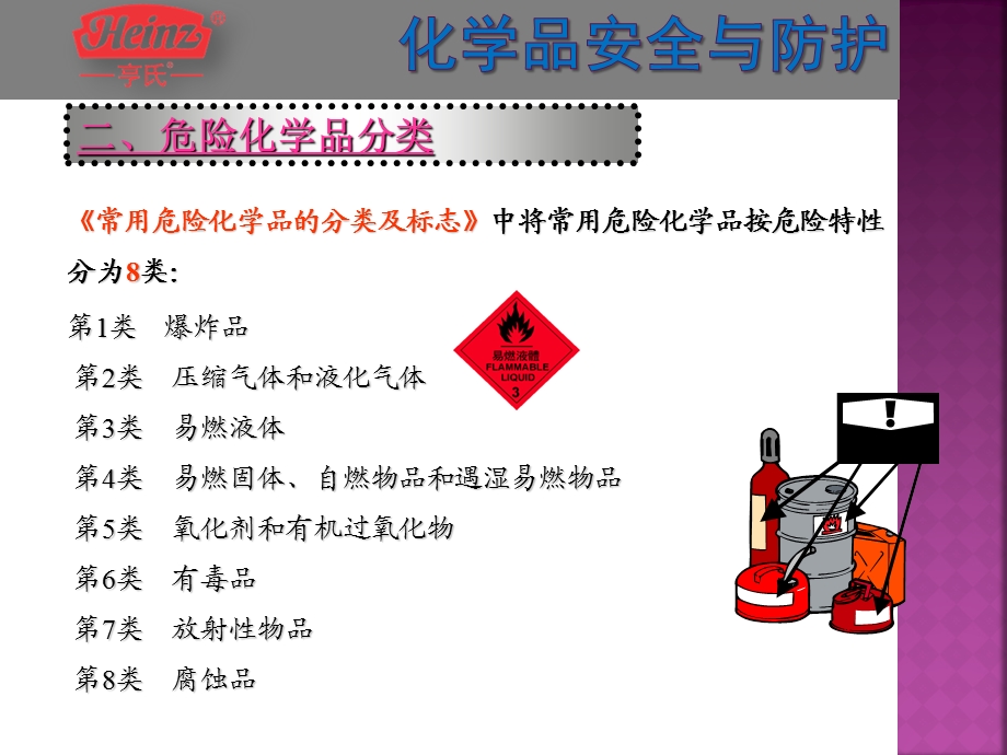 化学品安全与防护ppt课件.pptx_第3页