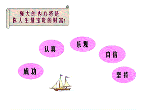 高等数学(绪论)课件.ppt