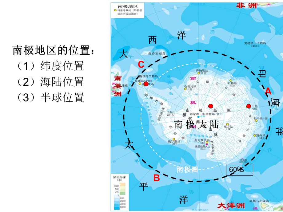 南极洲的PPT课件.ppt_第3页