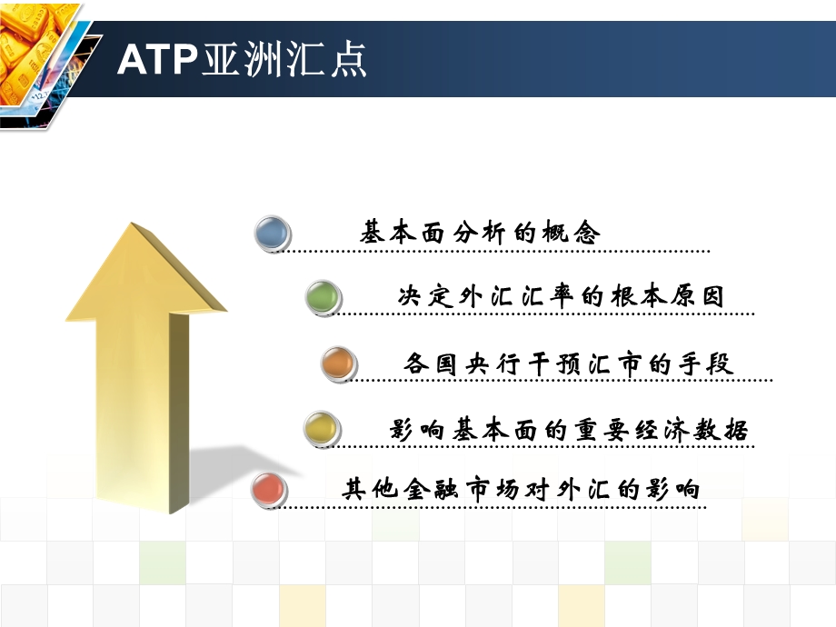 外汇基本面分析ppt课件.ppt_第2页