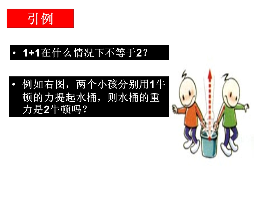 向量的加法(省优质课ppt课件).ppt_第2页