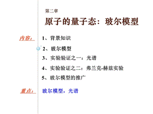 原子物理学ch2 新ppt课件.pptx