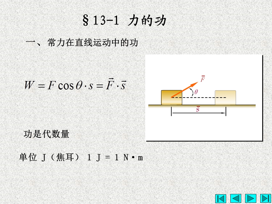 哈工大理论力学ppt课件第十三章.ppt_第2页