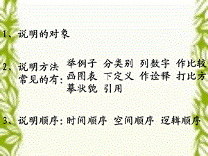 大自然的语言ppt课件.ppt