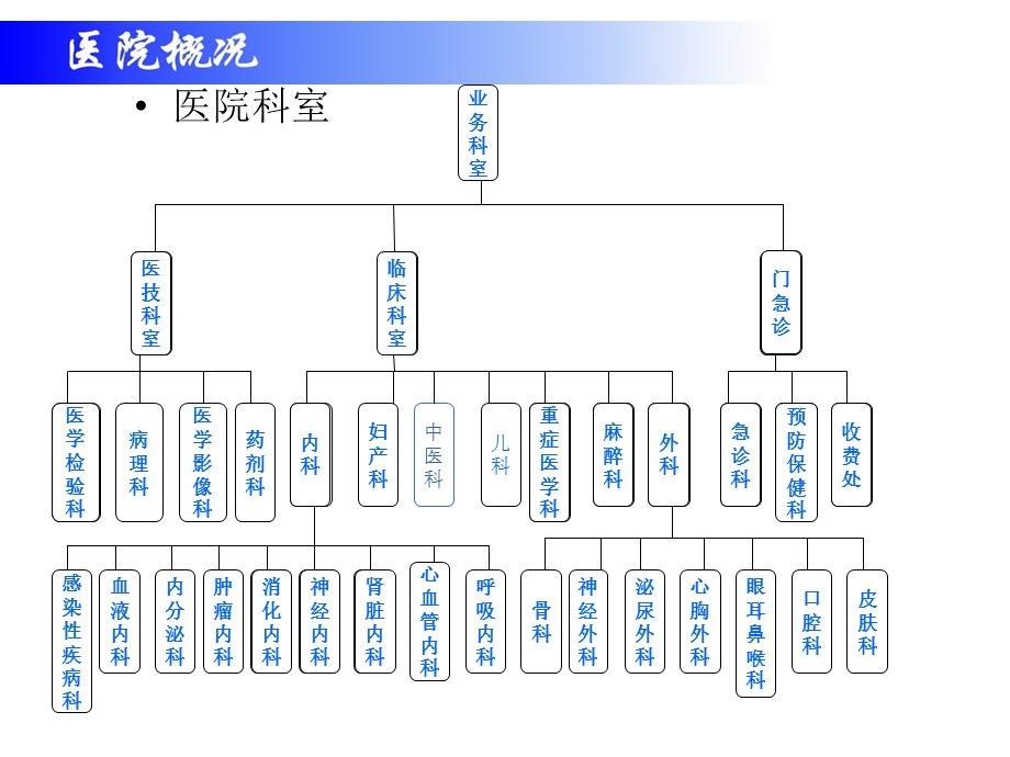 各类组织架构图ppt课件.ppt_第2页