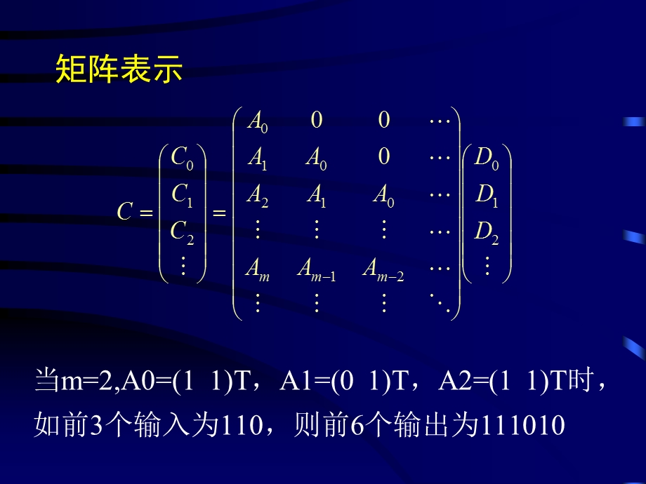 卷积码的维特比译码ppt课件.ppt_第3页