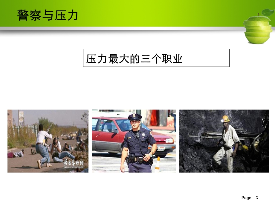 压力疏解与管理ppt课件.ppt_第3页