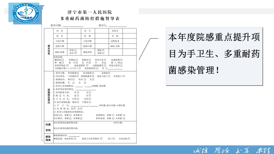 多重耐药菌防控措施ppt课件.ppt_第3页