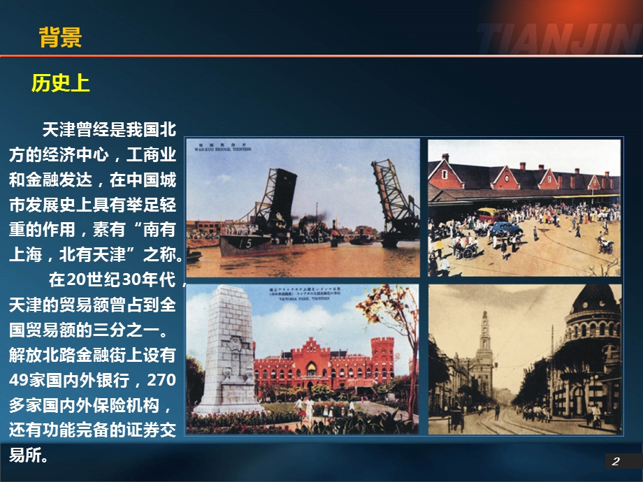 天津城市设计实践ppt课件.ppt_第2页