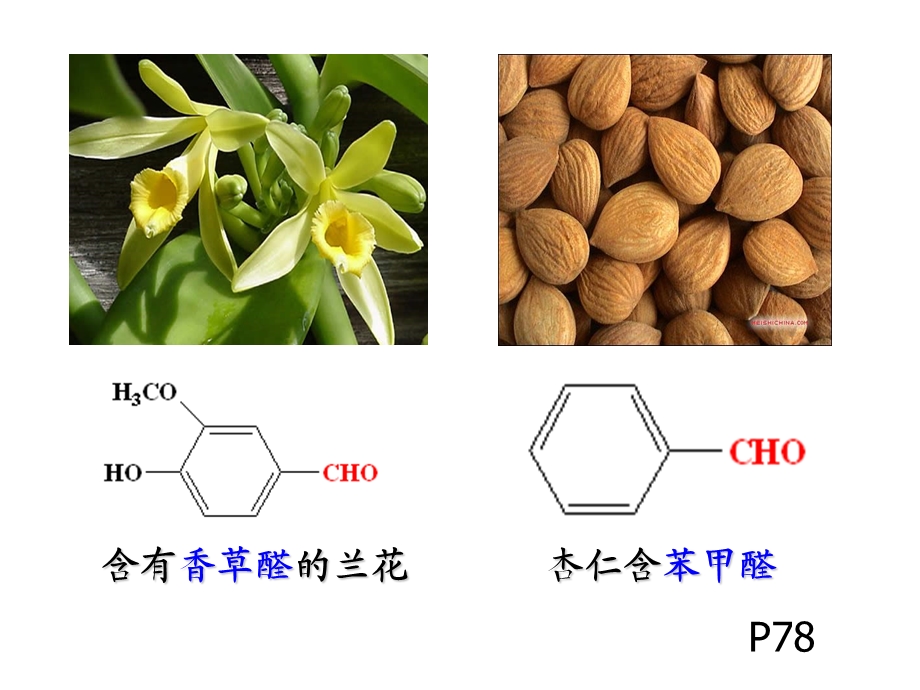 化学必修二乙醛ppt课件.ppt_第3页