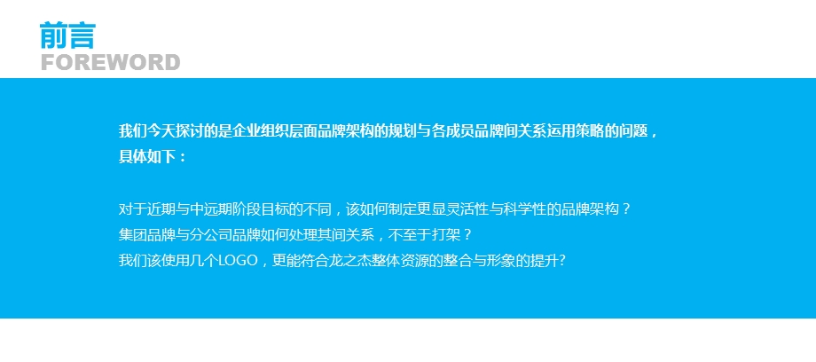 品牌架构关系管控 重要ppt课件.ppt_第2页