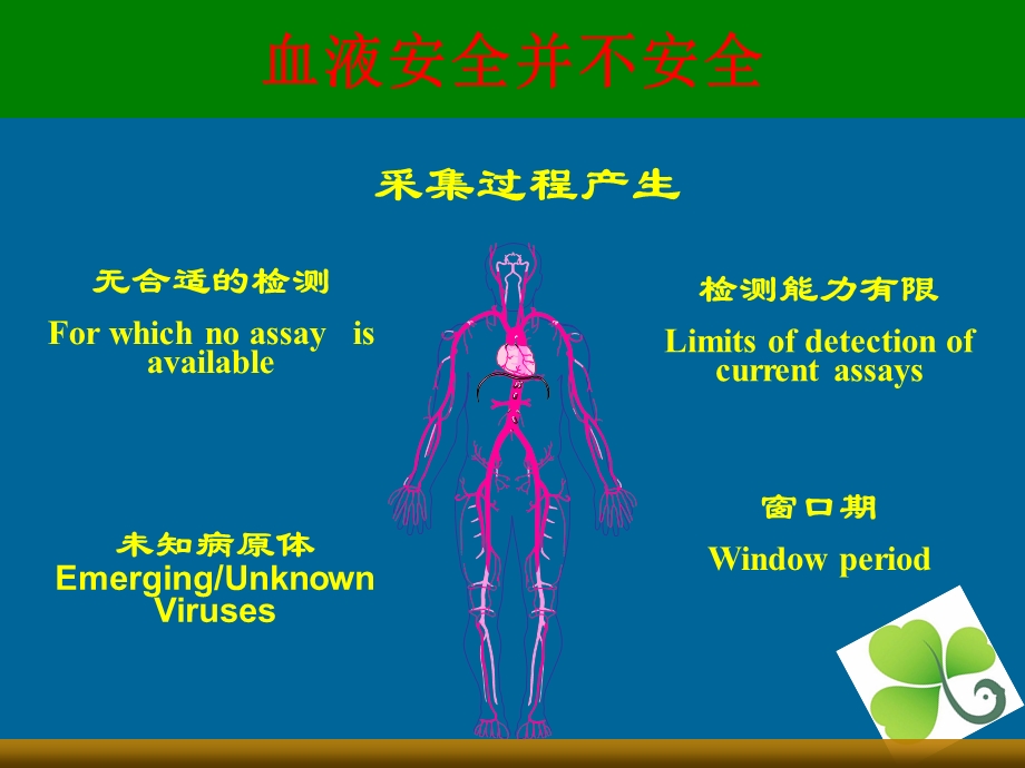 回收式自体输血ppt课件.ppt_第3页