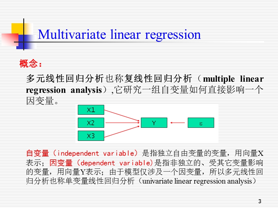 多元线性回归分析ppt课件.pptx_第3页