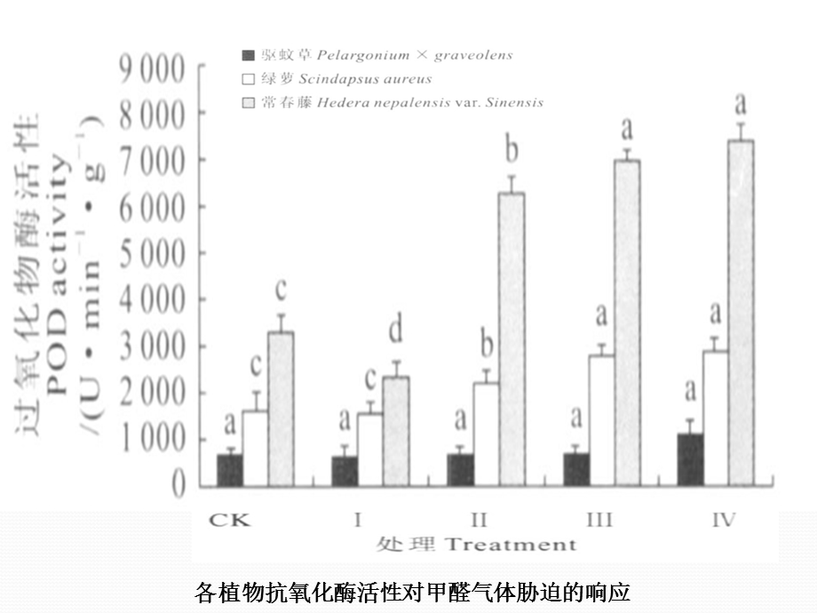 多重比较的字母标记法ppt课件.ppt_第3页