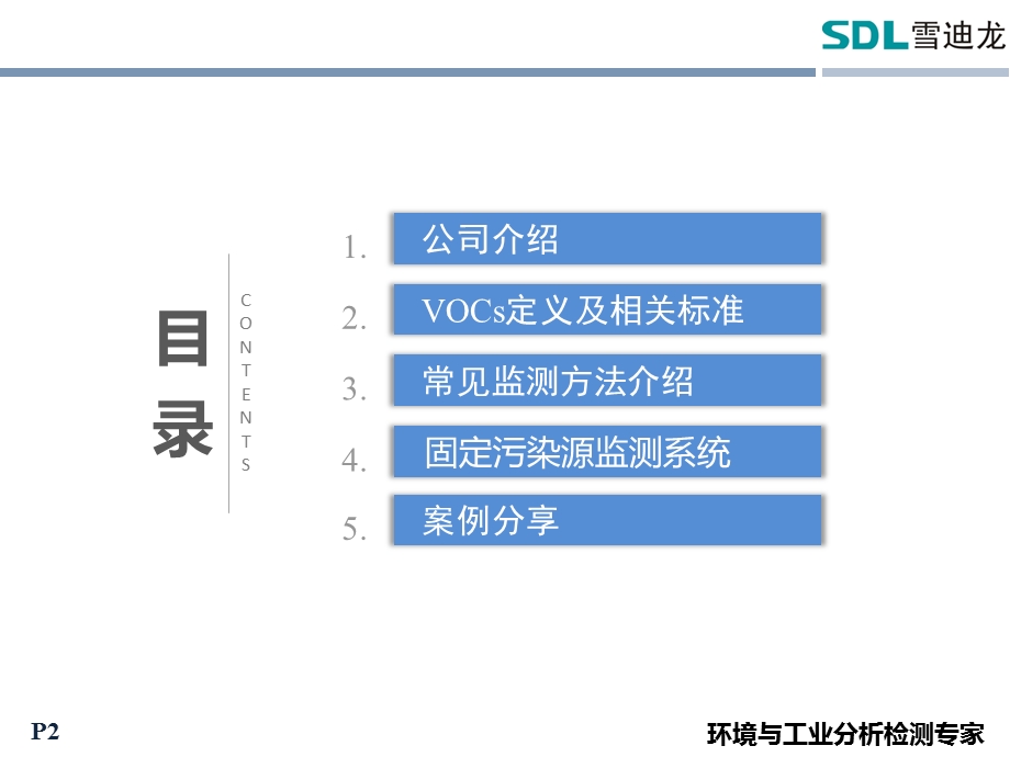 固定污染源VOC监测系统介绍ppt课件.pptx_第2页