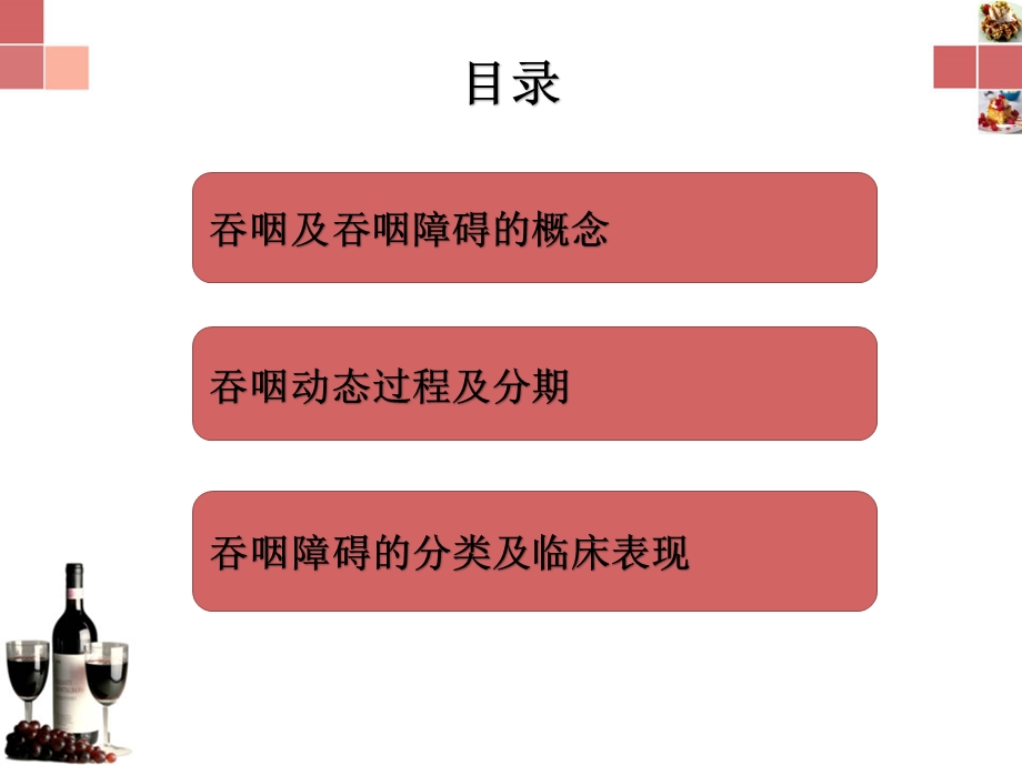 吞咽障碍概述ppt课件.ppt_第2页