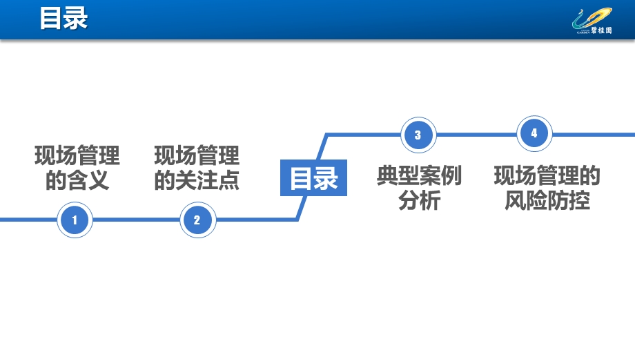 场地安全管理 物业现场管理与风险管控ppt课件.pptx_第3页