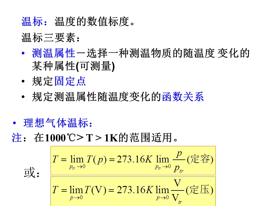 大学热学期末总复习课件.ppt_第3页