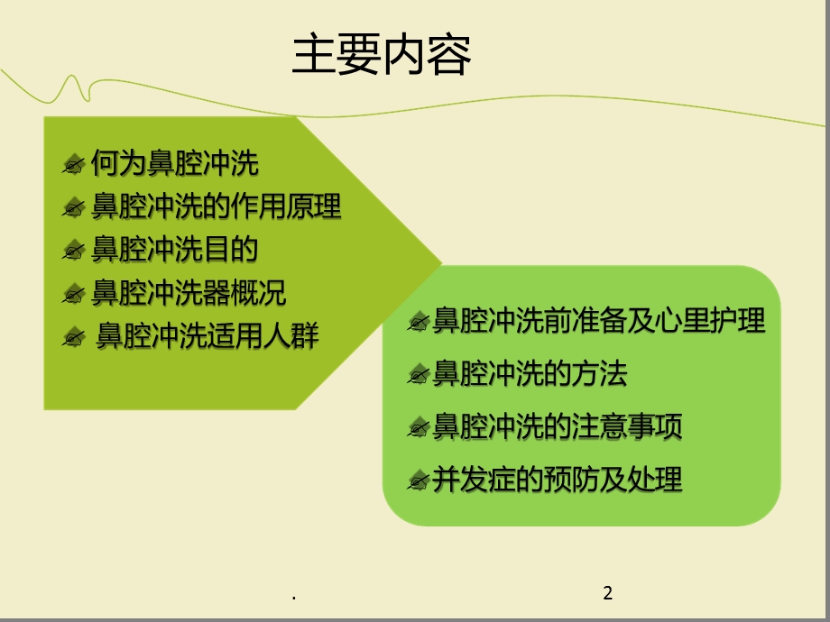 鼻腔冲洗课件.ppt_第2页