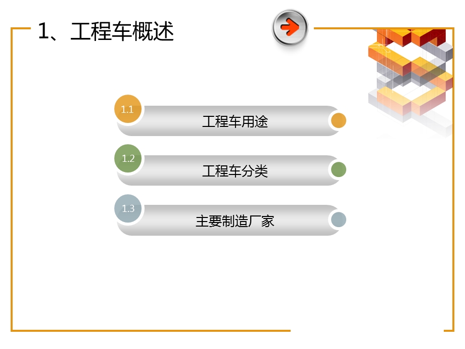 地铁工程车介绍ppt课件.pptx_第3页