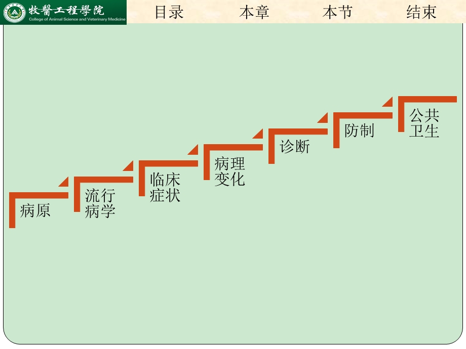 土拉杆菌病ppt课件.ppt_第2页