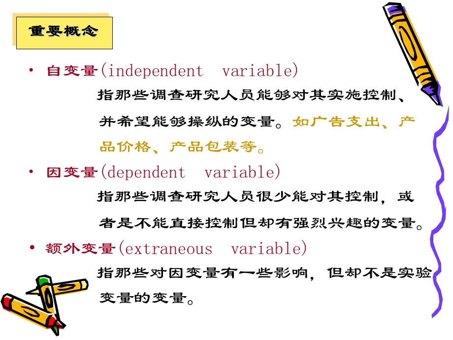 原始获得的试验法课件.ppt_第3页