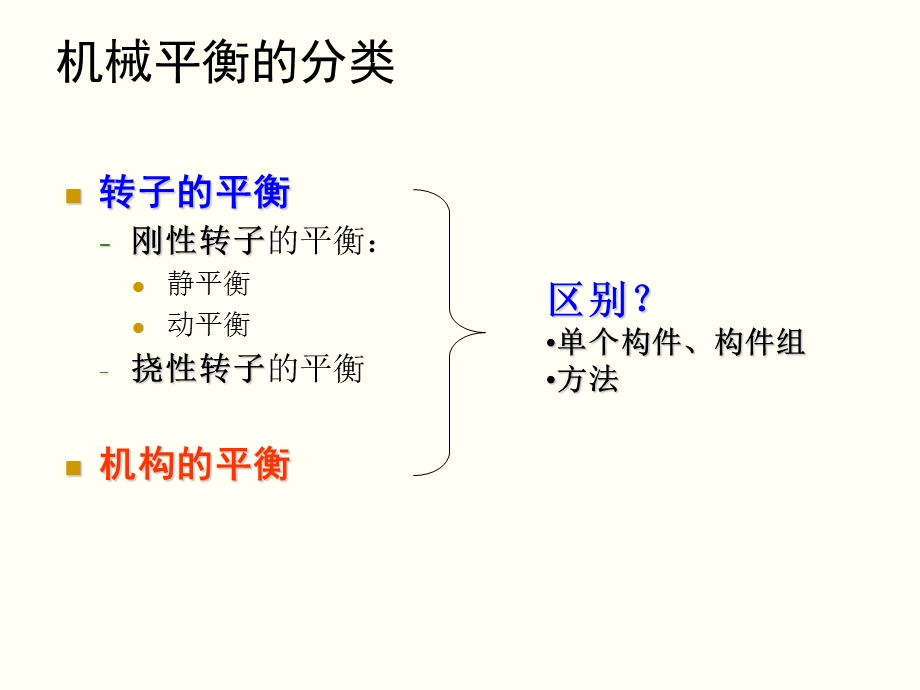 华科机械原理PPT课件 机构系统动力学设计.ppt_第3页