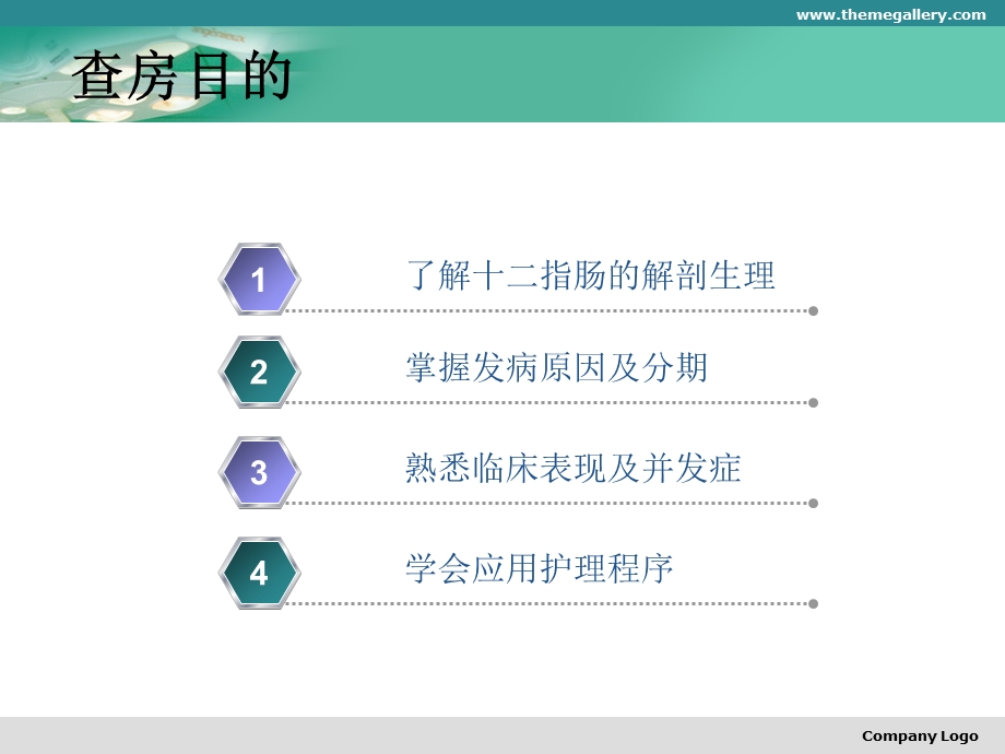 十二指肠球部溃疡护理查房ppt课件.ppt_第2页