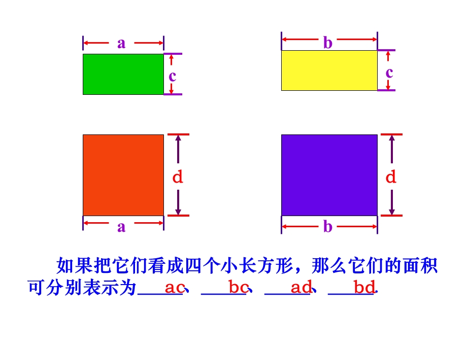 多项式乘以多项式（青岛版）ppt课件.ppt_第3页