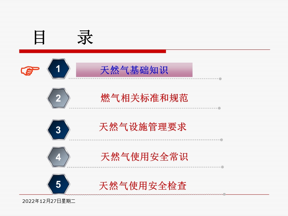 天然气知识(安全经验分享)ppt课件.ppt_第2页