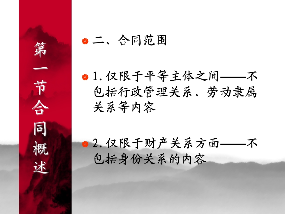 合同法ppt课件.ppt_第3页