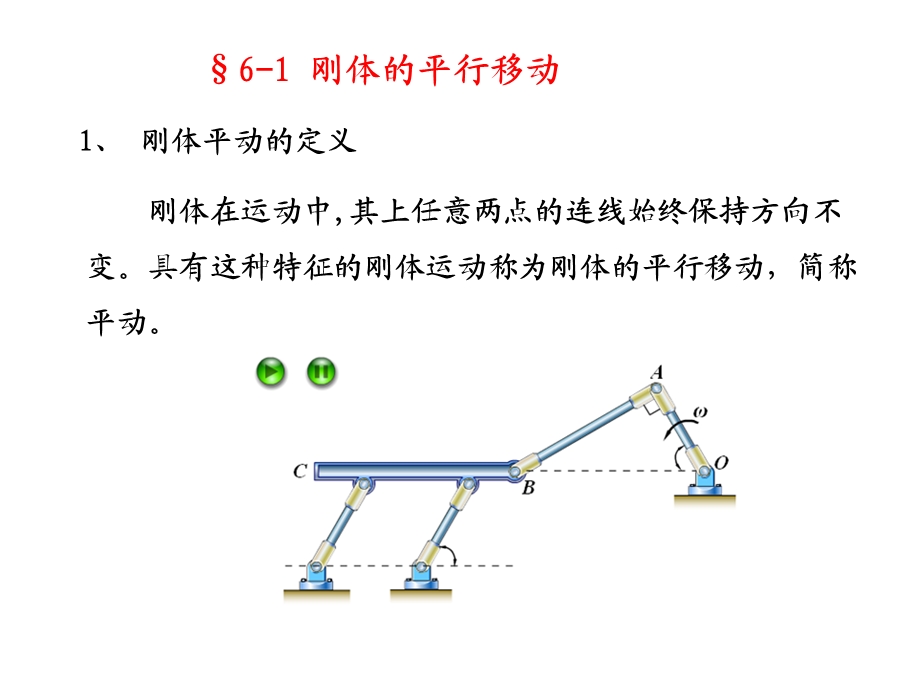 哈工版理论力学第六章ppt课件.ppt_第3页