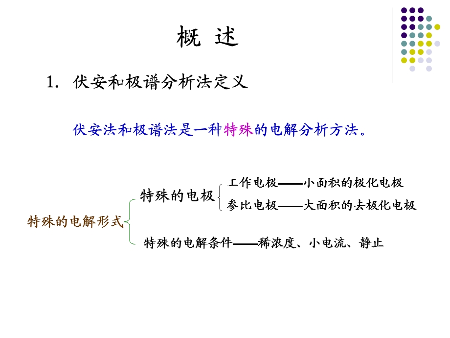 吉林大学仪器分析ppt课件(部分).ppt_第2页