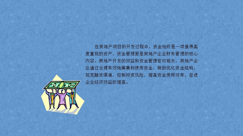 地产公司资金管理ppt课件.pptx_第2页