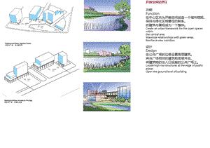 城市设计导则SOMppt课件.ppt