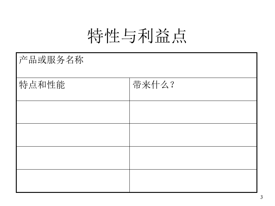 医药代表销售技巧高级培训ppt课件.ppt_第3页