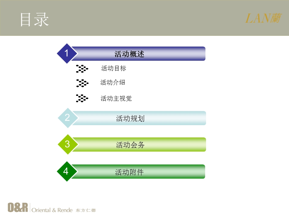 史蒂芬咨询上海滩超一流奢华会所开业规划咨询案ppt课件.ppt_第2页