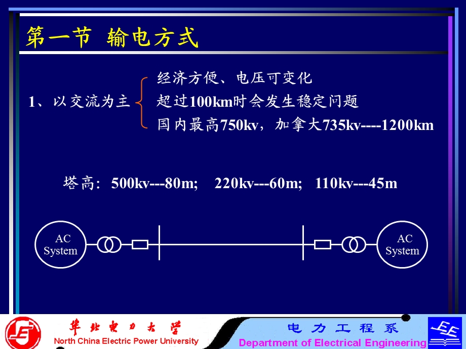 华北电力大学精品课程 电力系统分析基础(第二章)nppt课件.ppt_第3页