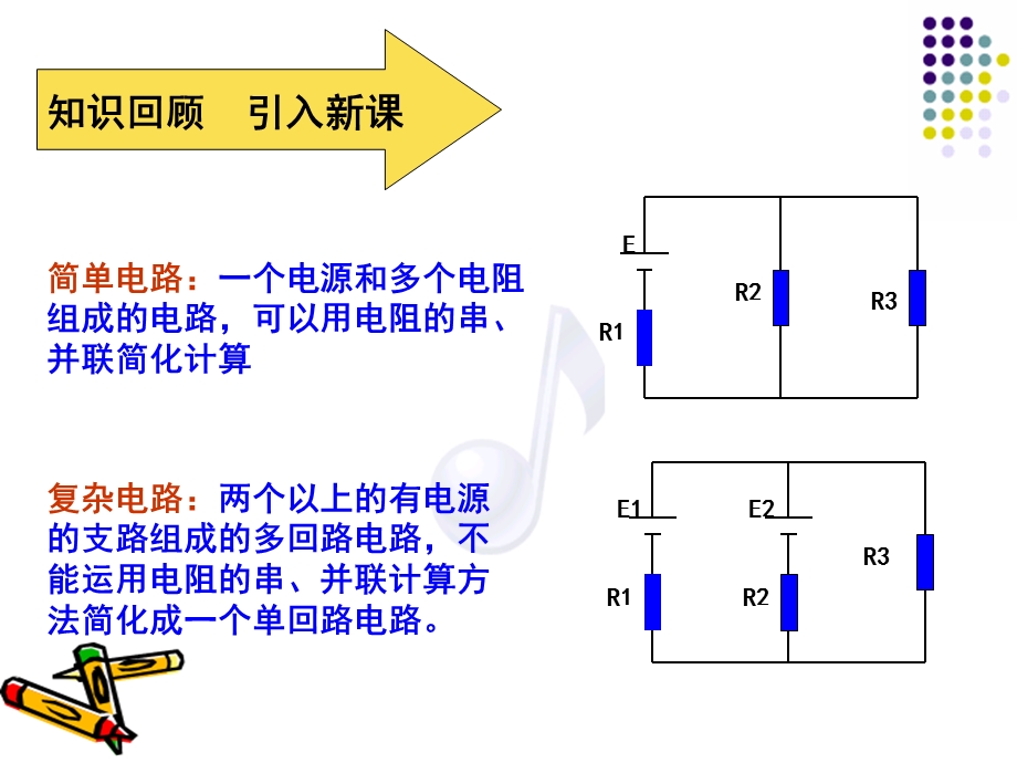 基尔霍夫第一定律ppt课件.ppt_第3页