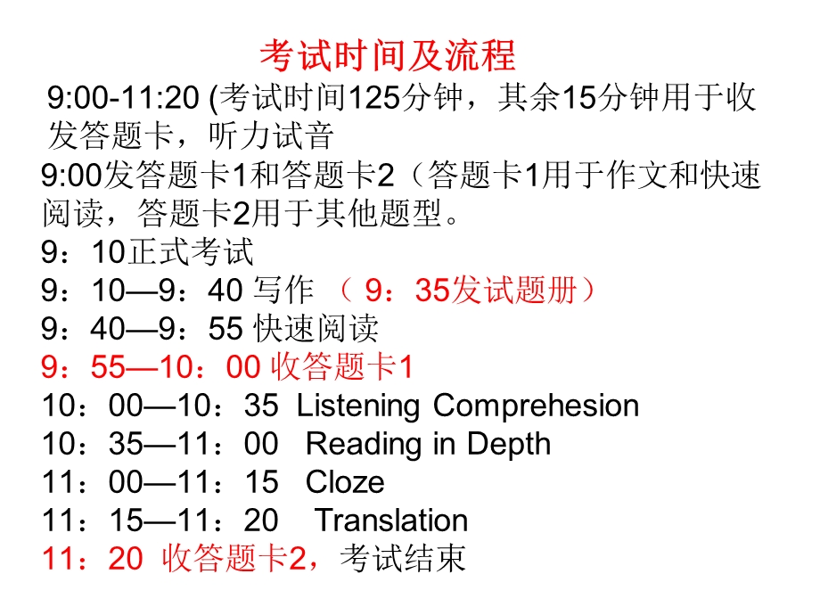 大学英语四级作文ppt课件.ppt_第3页