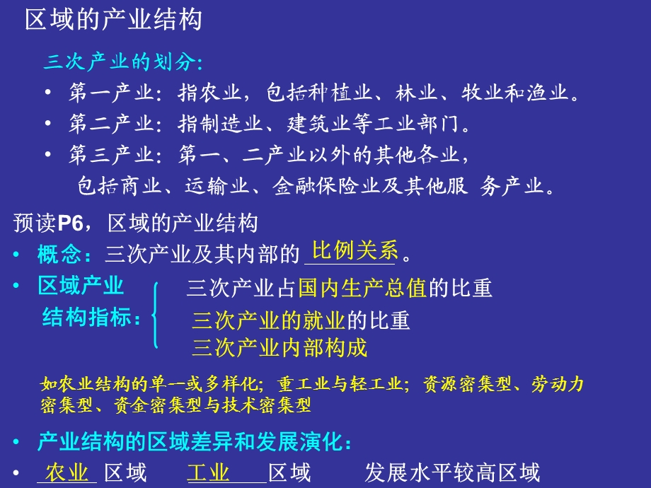 区域发展阶段以美国为例ppt课件.ppt_第2页