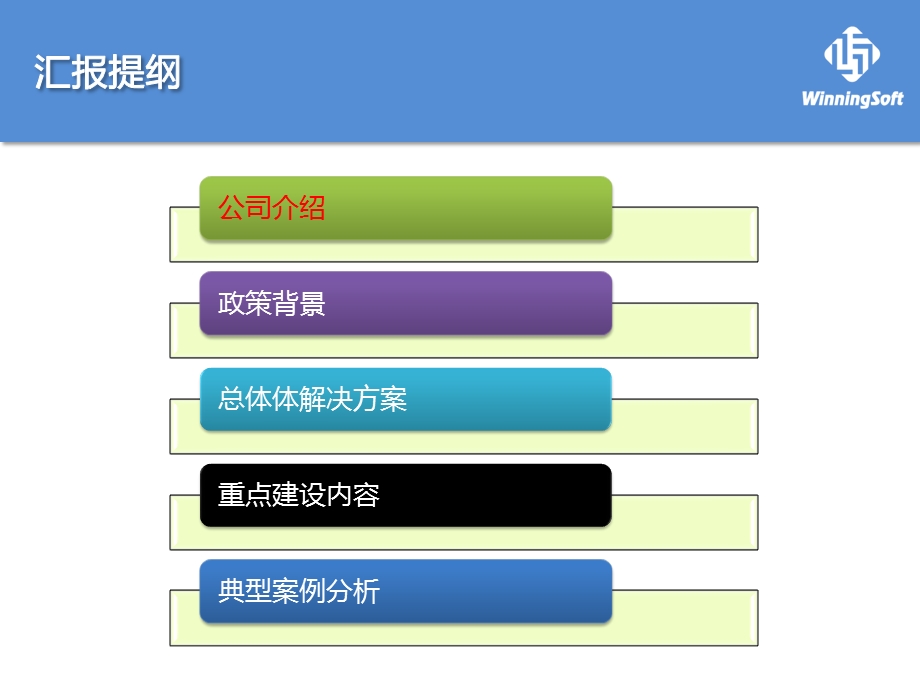 区域卫生信息化总体解决方案ppt课件.pptx_第2页