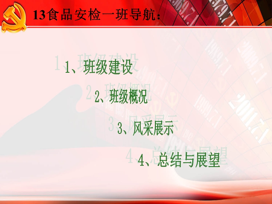 团支部评选ppt课件.ppt_第3页