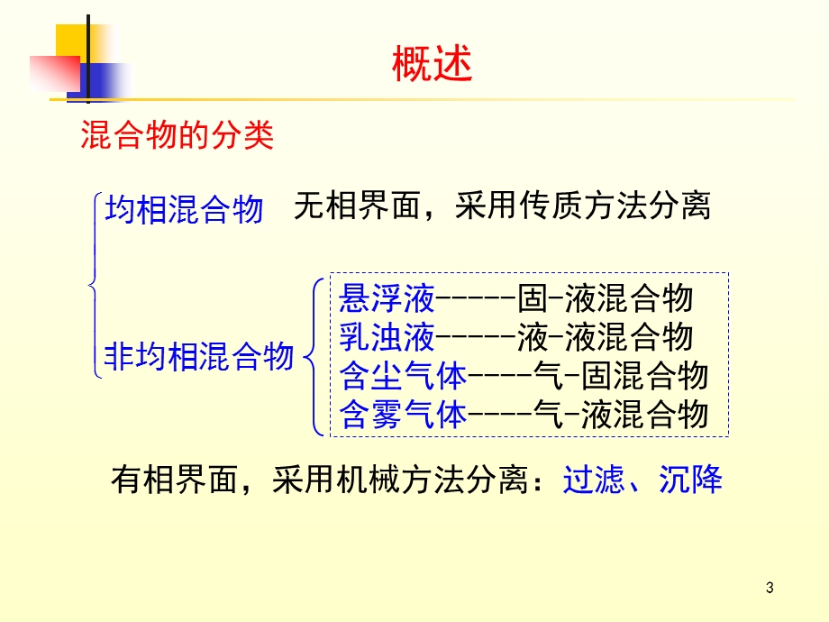 化工原理ppt课件3机械分离和固体流态化.pptx_第3页