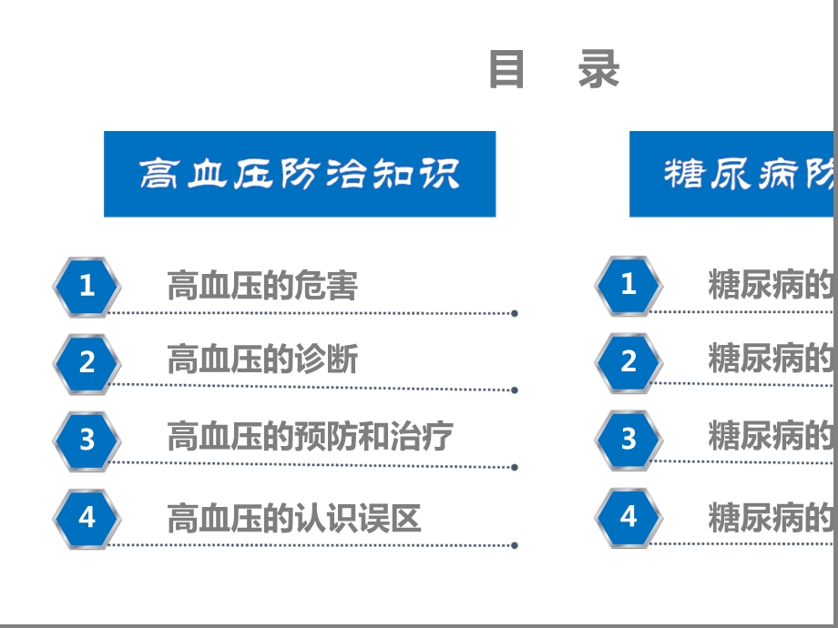 高血压糖尿病基本防治知识精选课件.ppt_第3页