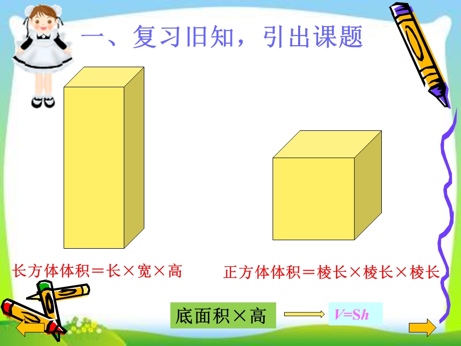 圆柱与圆锥ppt课件.ppt_第3页