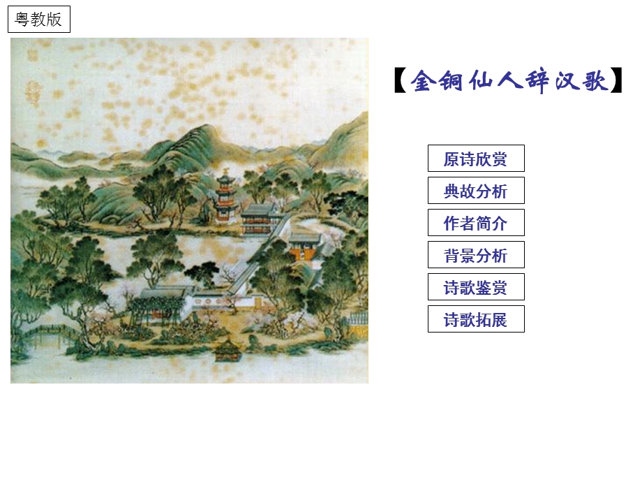 咏史诗三首ppt课件.ppt_第3页