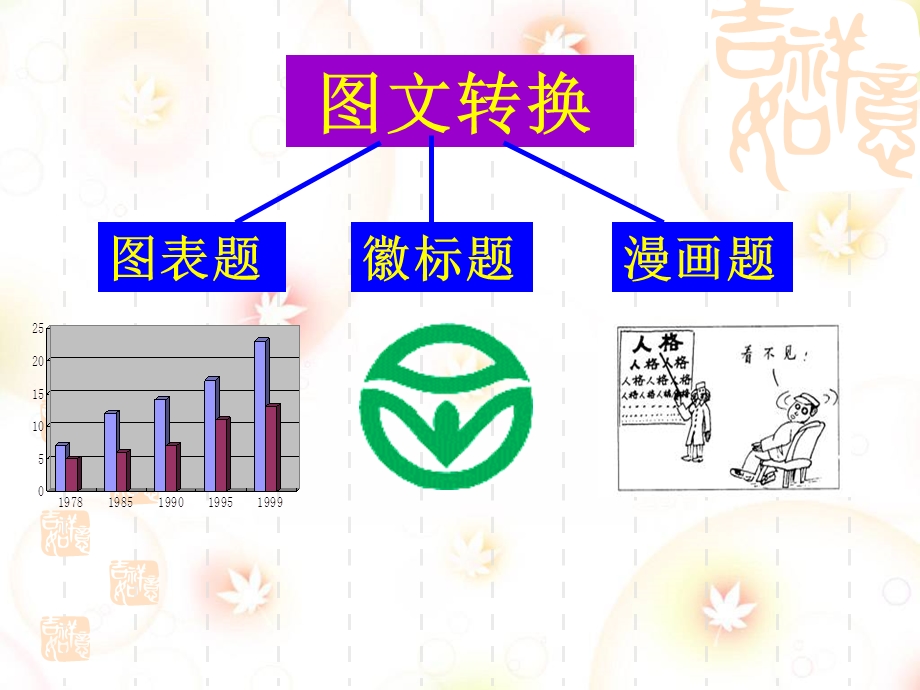 图文转换之漫画类公开课ppt课件.ppt_第2页