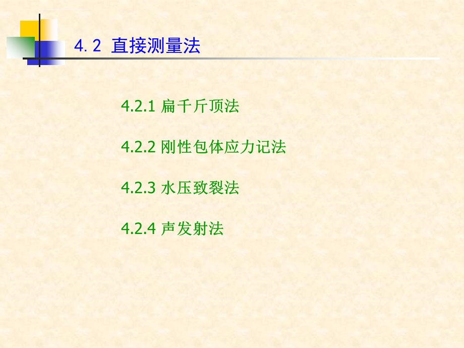 地应力测量方法ppt课件.ppt_第2页